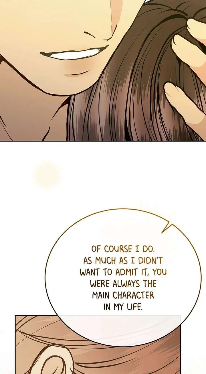 White Scandal Chapter 63 Page 80