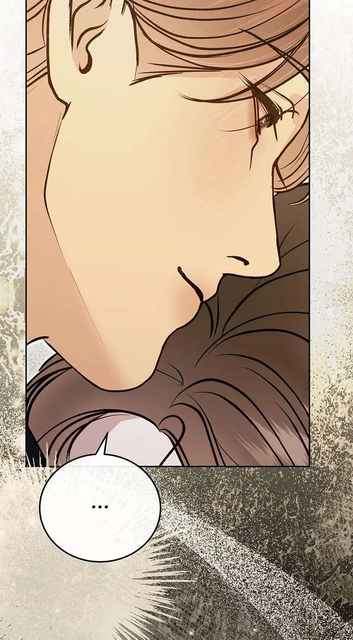 White Scandal Chapter 63 Page 81