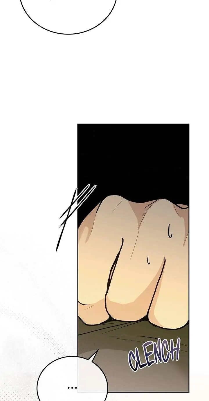 White Scandal Chapter 64 Page 7