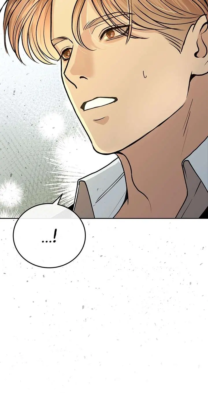 White Scandal Chapter 64 Page 17