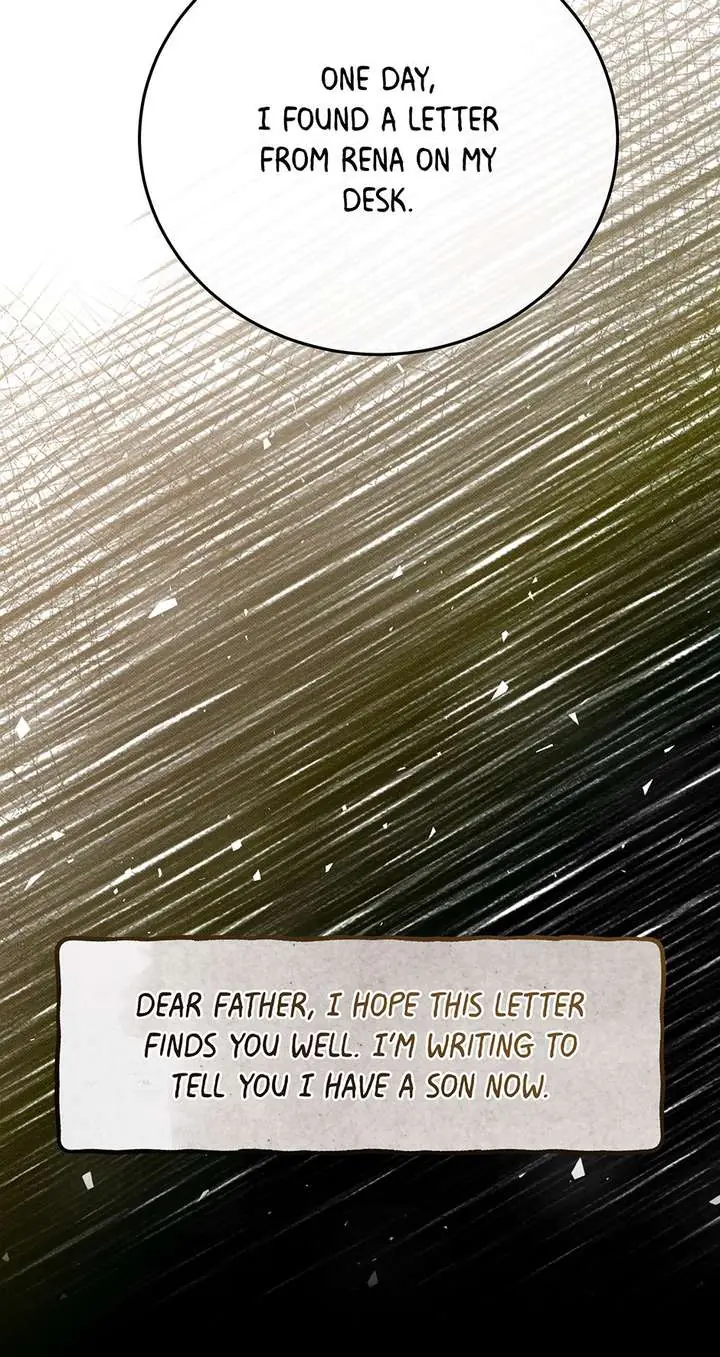 White Scandal Chapter 64 Page 20