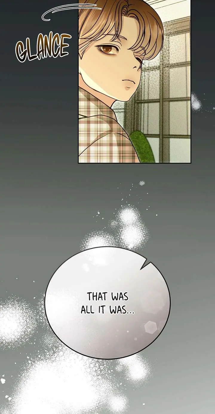 White Scandal Chapter 64 Page 25