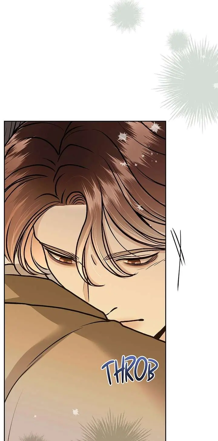 White Scandal Chapter 64 Page 34
