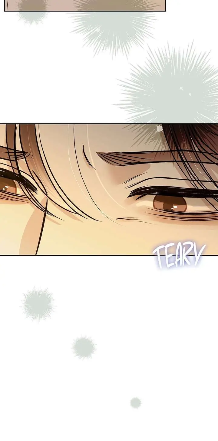 White Scandal Chapter 64 Page 35