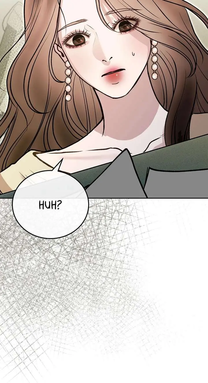 White Scandal Chapter 64 Page 52