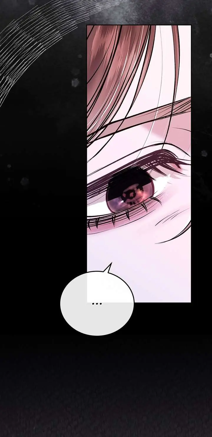 White Scandal Chapter 64 Page 67