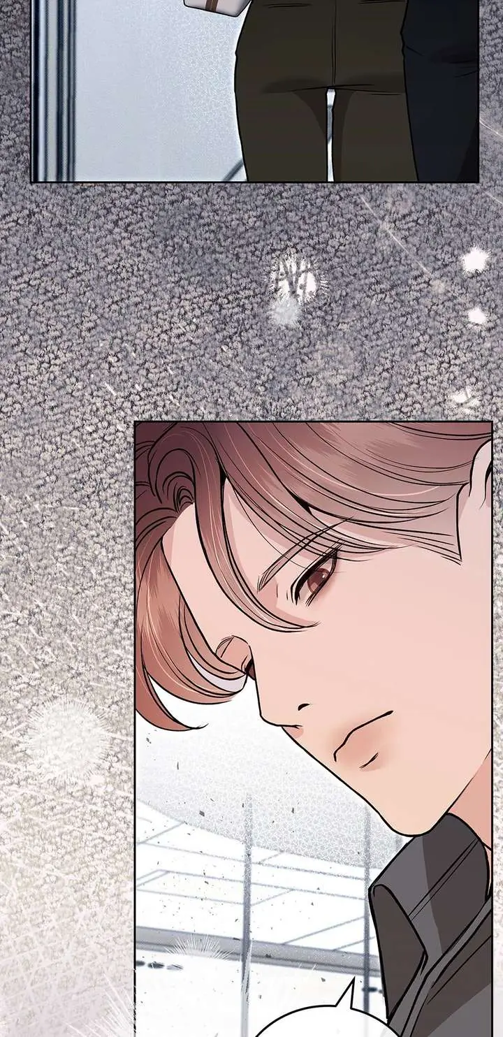 White Scandal Chapter 64 Page 69