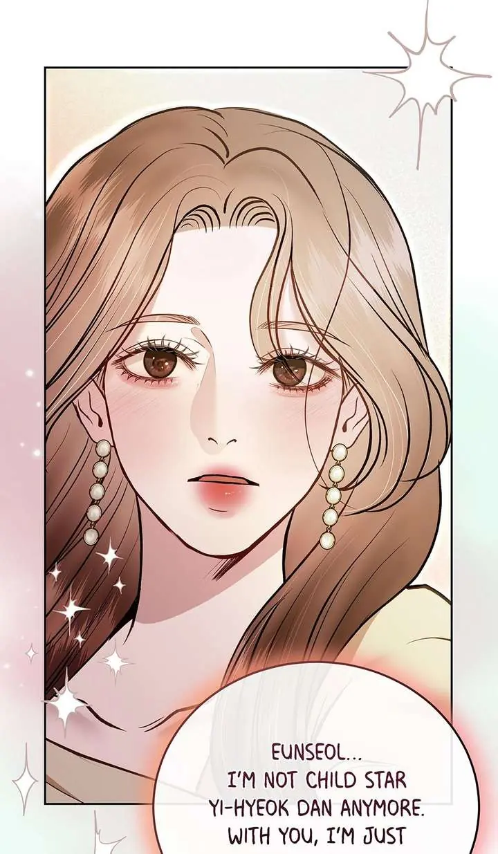 White Scandal Chapter 64 Page 72