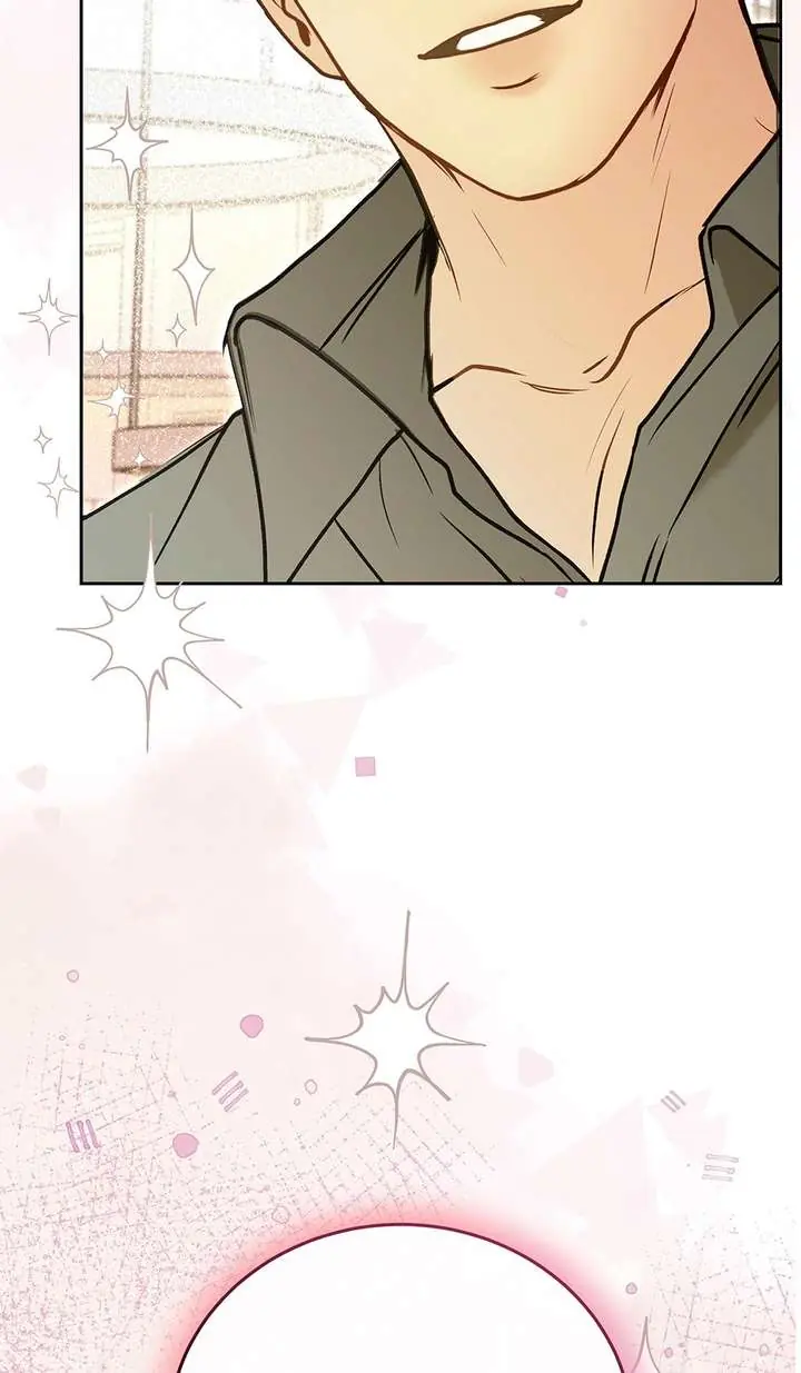 White Scandal Chapter 64 Page 74