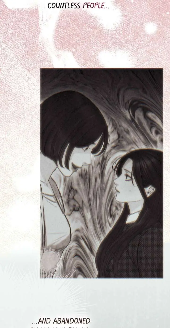 White Scandal Chapter 64 Page 78