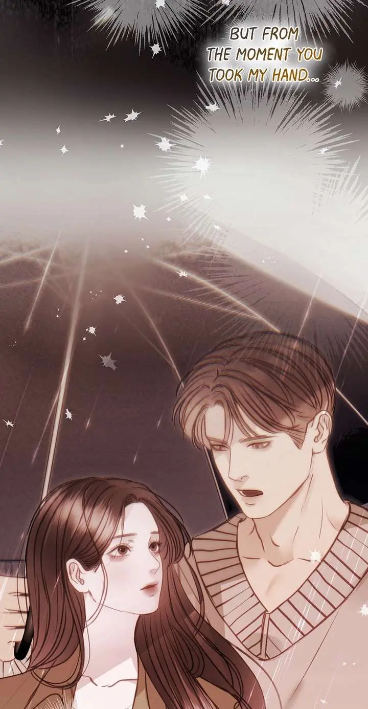 White Scandal Chapter 64 Page 80