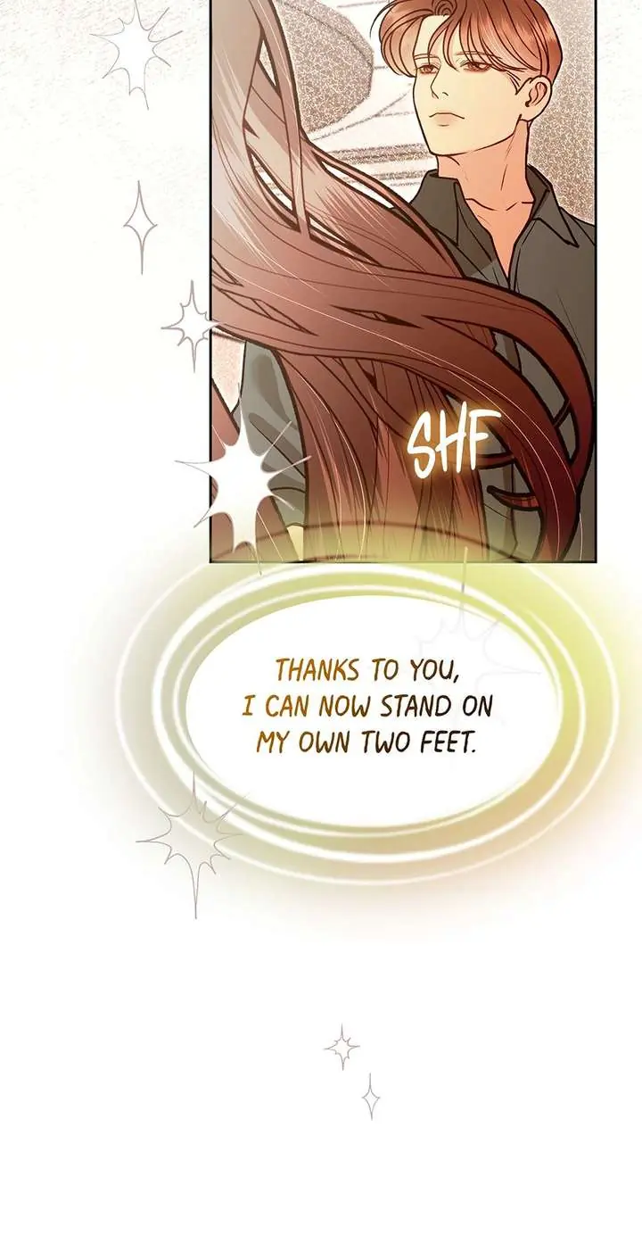 White Scandal Chapter 64 Page 82