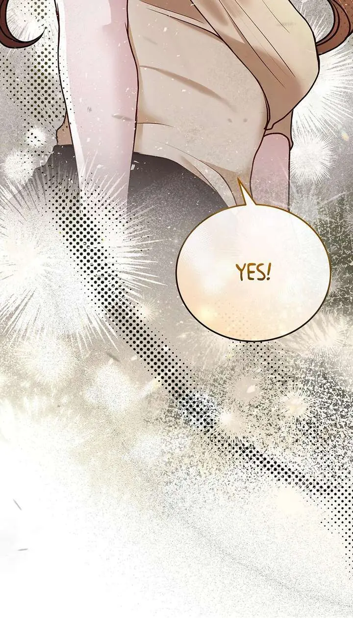 White Scandal Chapter 64 Page 85