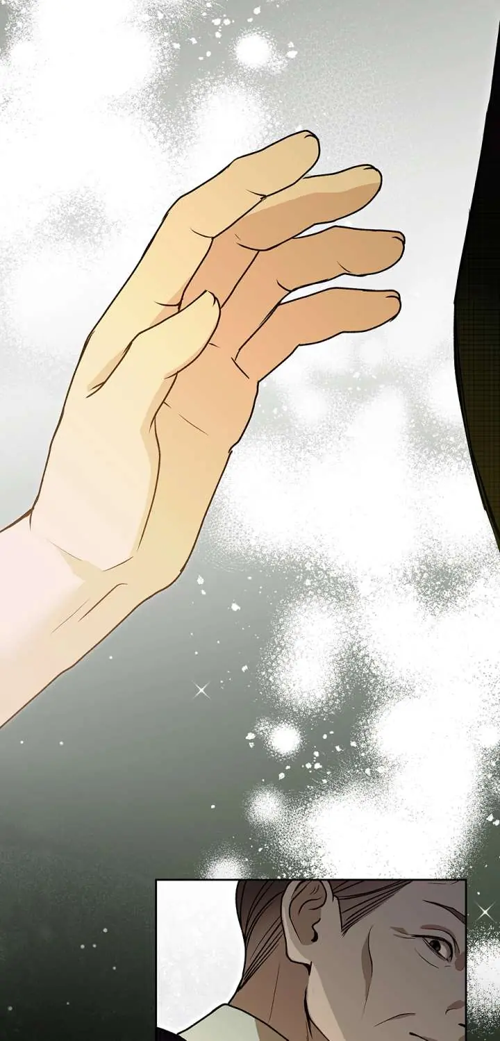 White Scandal Chapter 65 Page 27