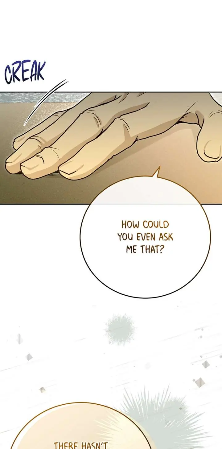 White Scandal Chapter 65 Page 33