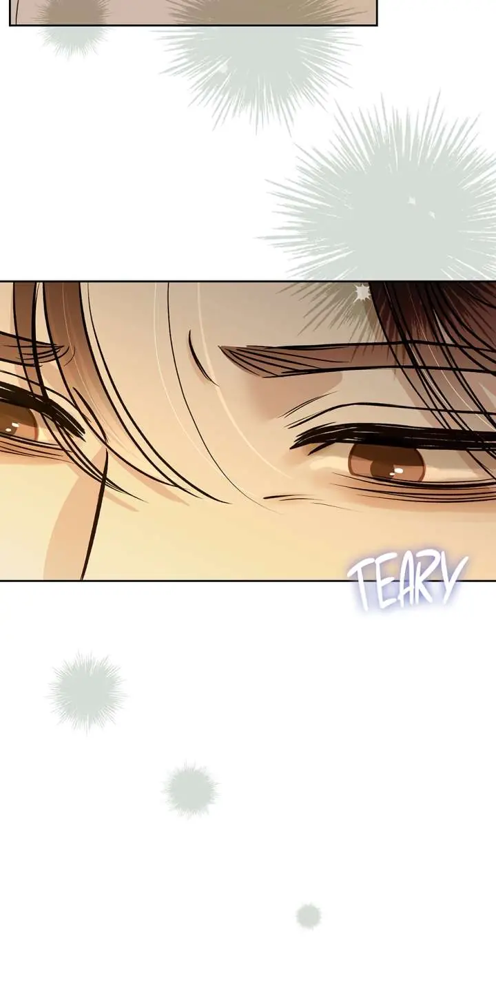 White Scandal Chapter 65 Page 36