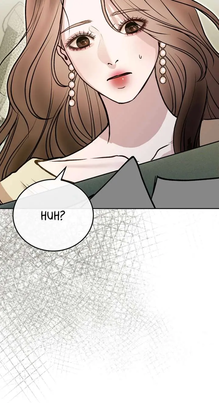 White Scandal Chapter 65 Page 53