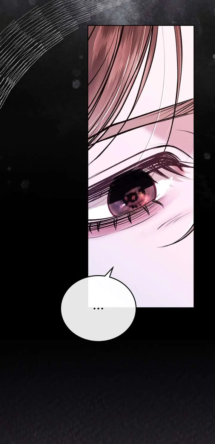 White Scandal Chapter 65 Page 68