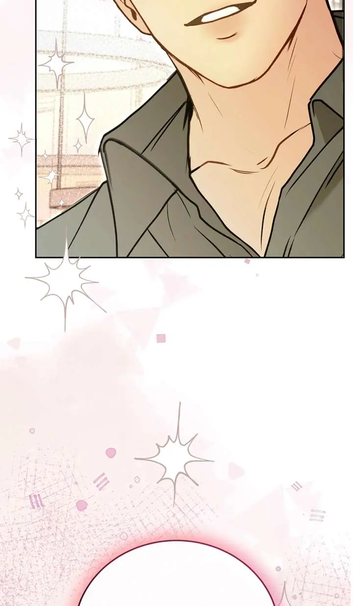 White Scandal Chapter 65 Page 75