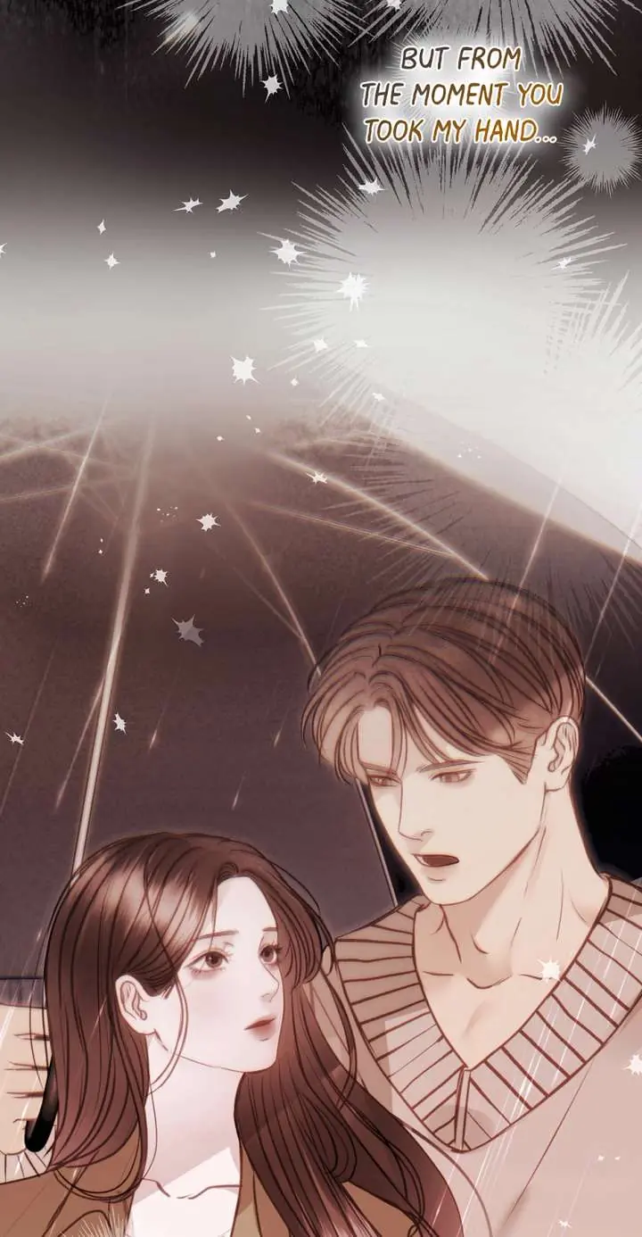 White Scandal Chapter 65 Page 81