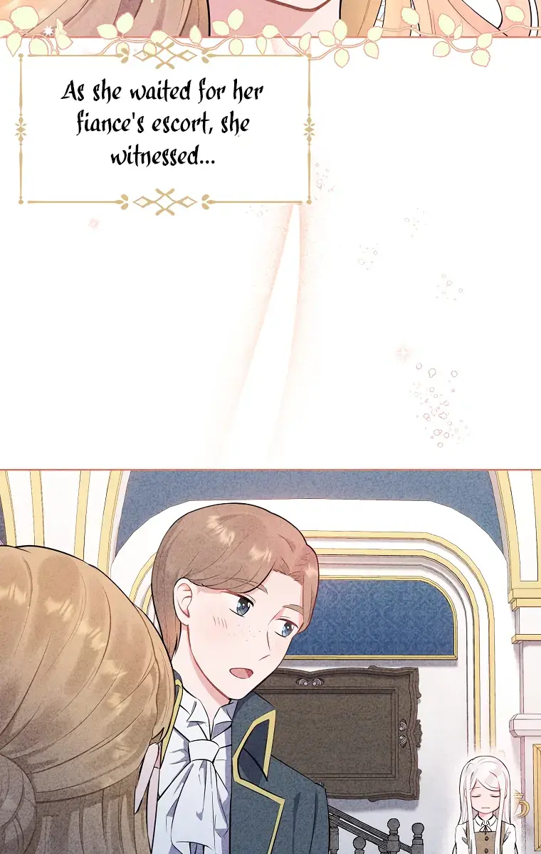 Who Do You Like More, Mommy or Daddy? Chapter 1 Page 59