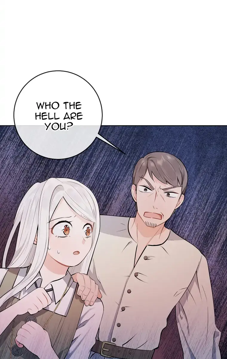 Who Do You Like More, Mommy or Daddy? Chapter 1 Page 69