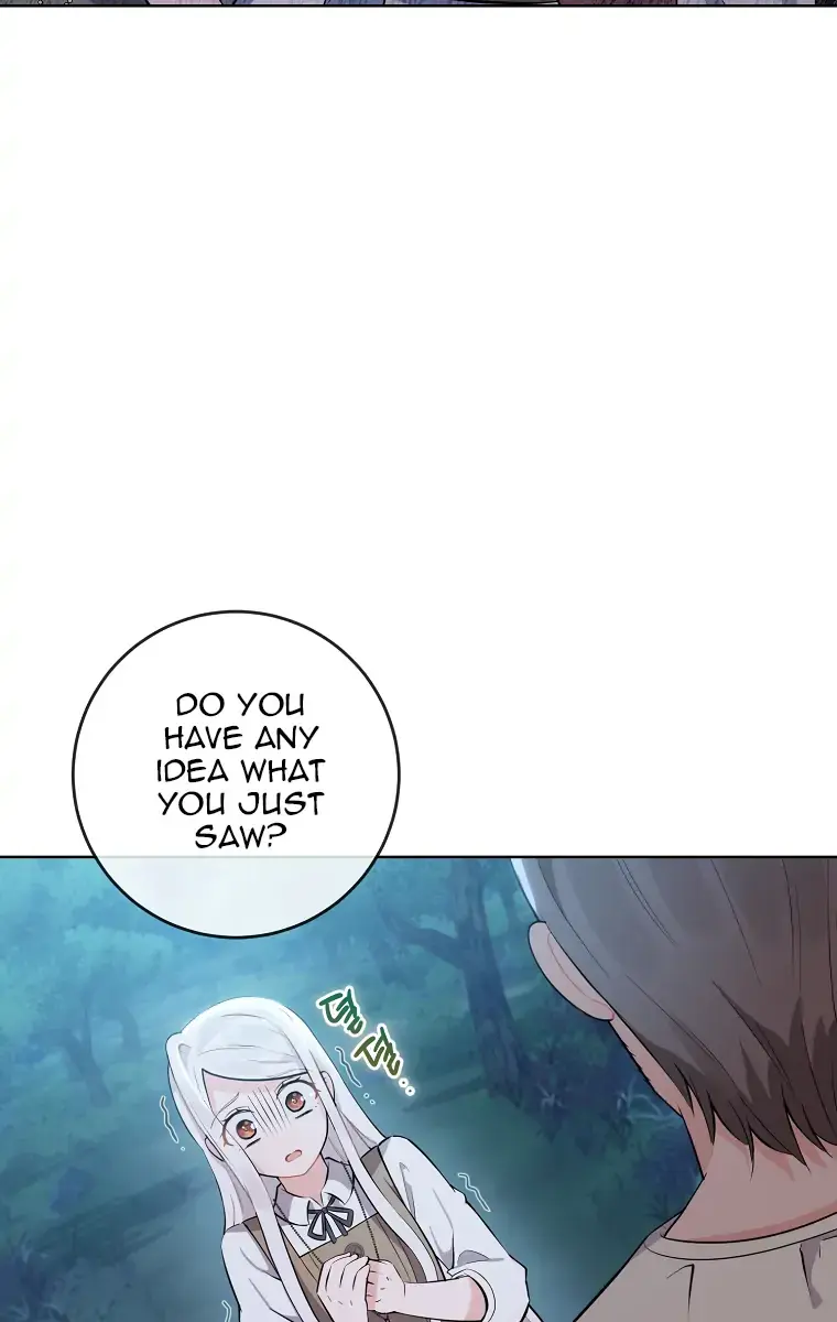 Who Do You Like More, Mommy or Daddy? Chapter 1 Page 70