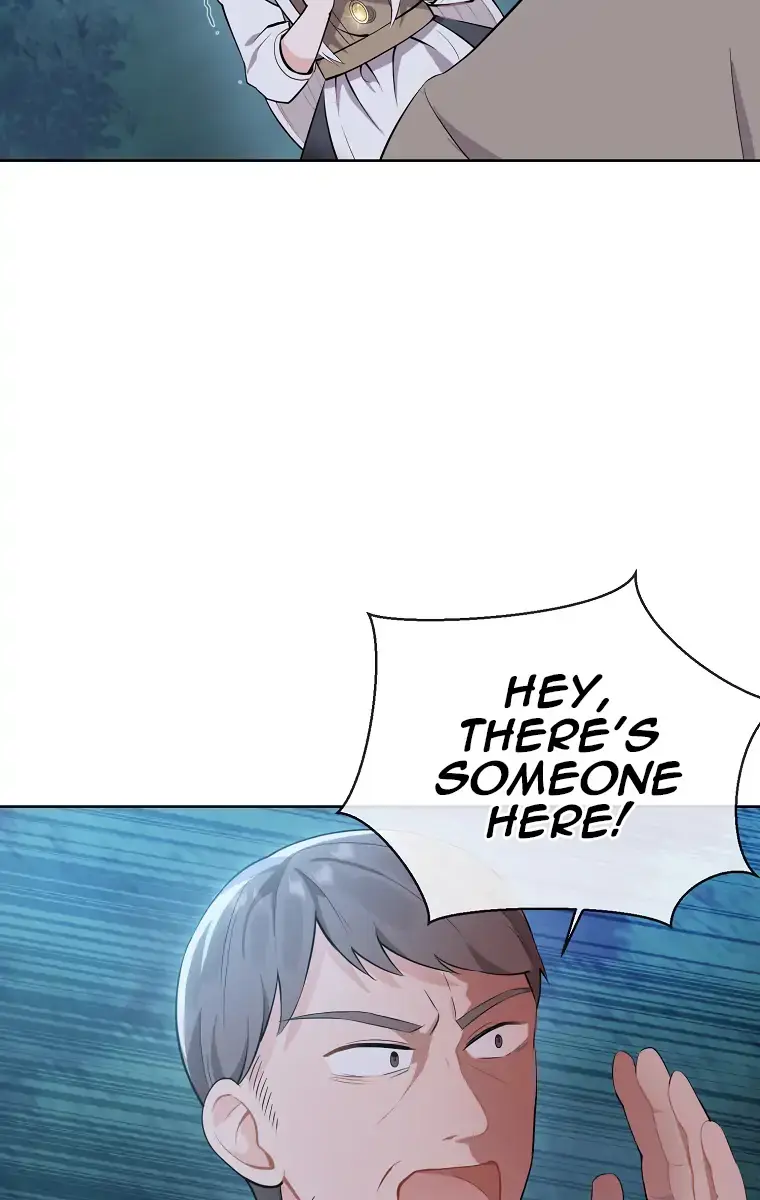 Who Do You Like More, Mommy or Daddy? Chapter 1 Page 71