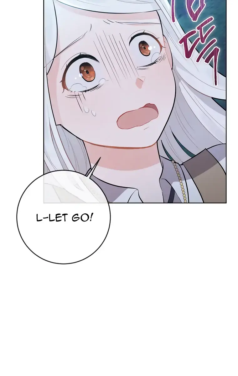 Who Do You Like More, Mommy or Daddy? Chapter 1 Page 76