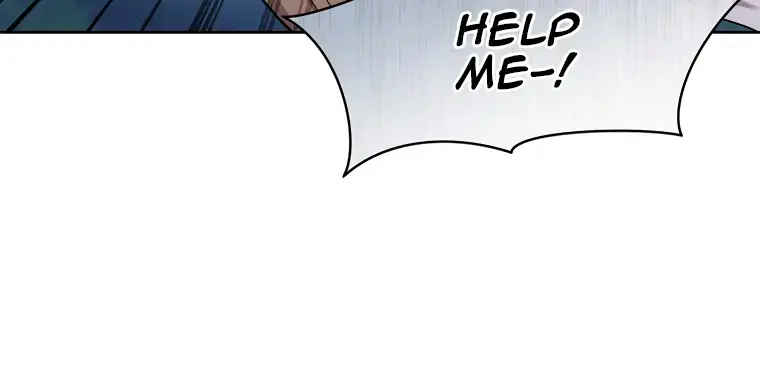 Who Do You Like More, Mommy or Daddy? Chapter 1 Page 86