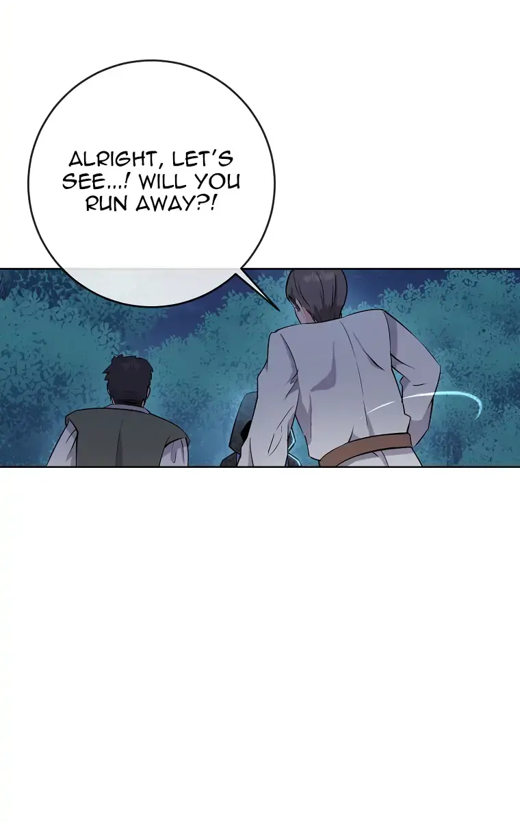 Who Do You Like More, Mommy or Daddy? Chapter 1 Page 92