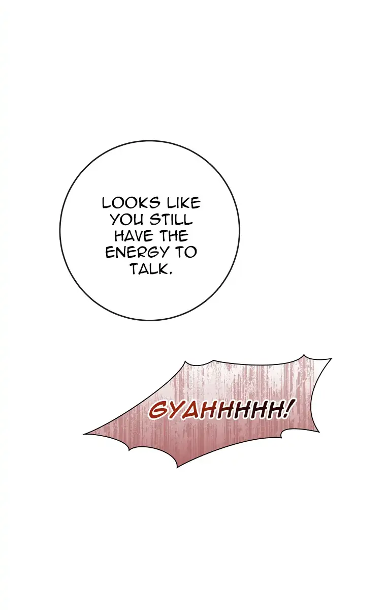 Who Do You Like More, Mommy or Daddy? Chapter 1 Page 94