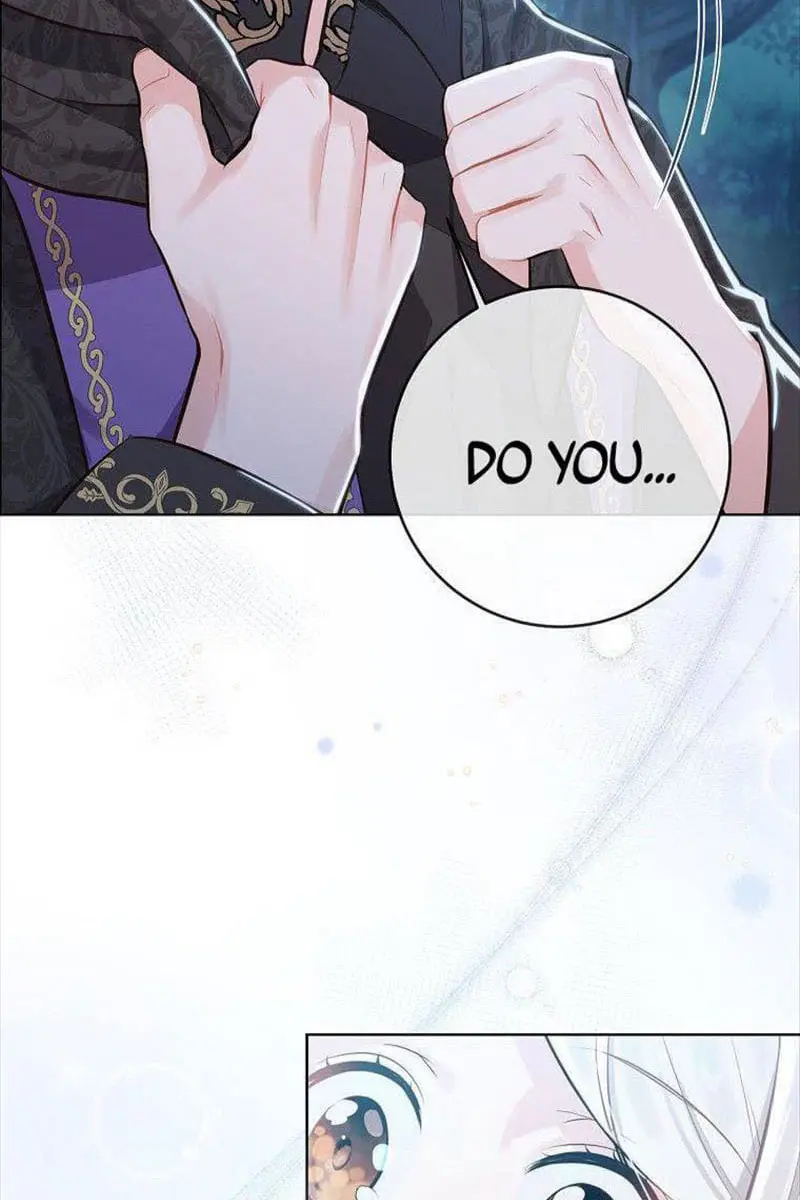Who Do You Like More, Mommy or Daddy? Chapter 2 Page 6