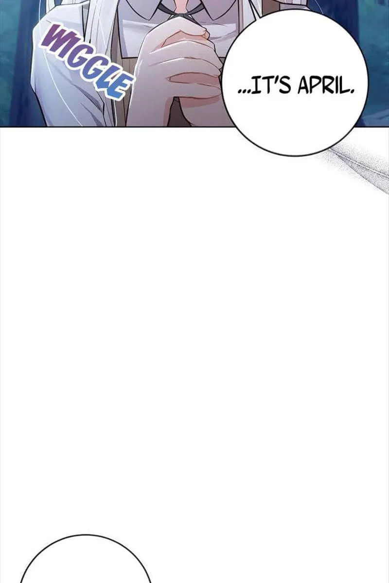 Who Do You Like More, Mommy or Daddy? Chapter 2 Page 13