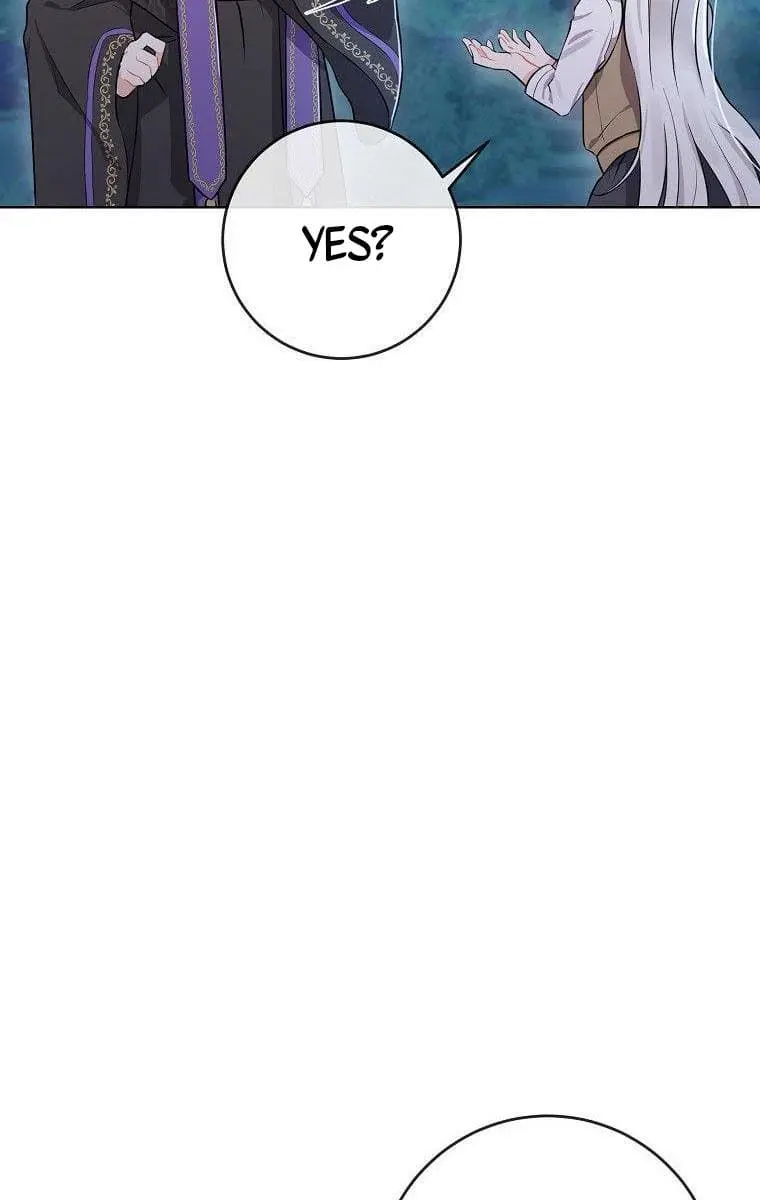 Who Do You Like More, Mommy or Daddy? Chapter 2 Page 24