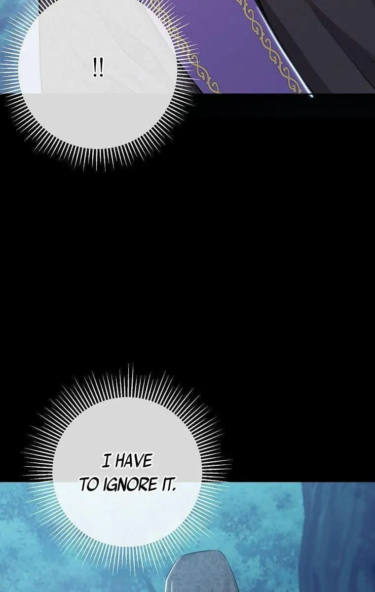 Who Do You Like More, Mommy or Daddy? Chapter 2 Page 63