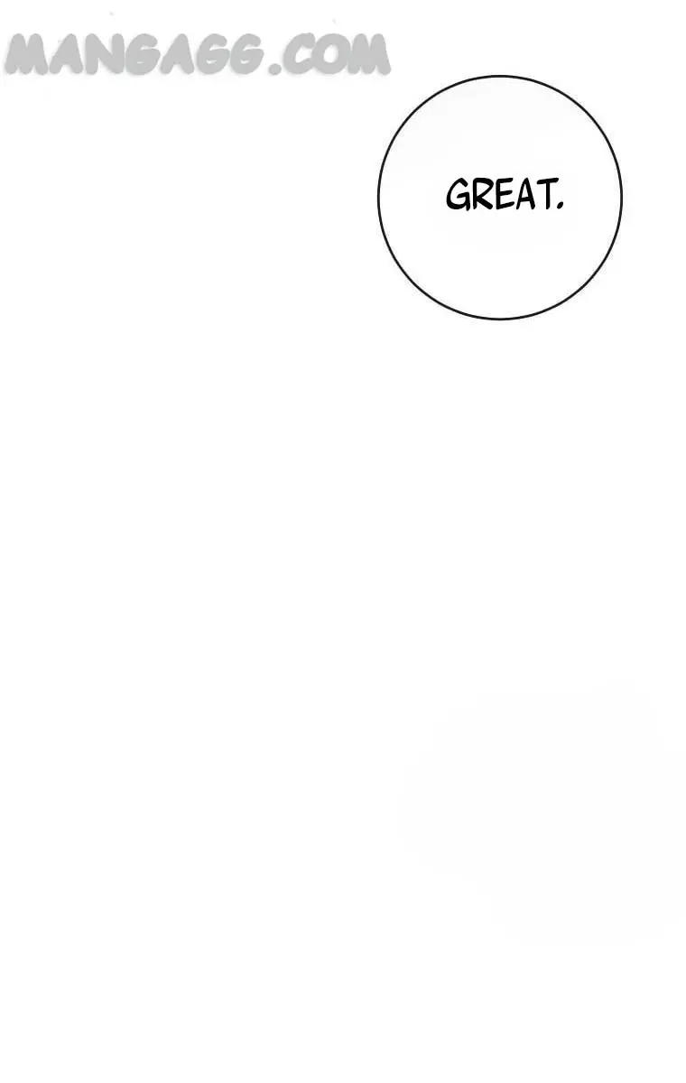 Who Do You Like More, Mommy or Daddy? Chapter 3 Page 56