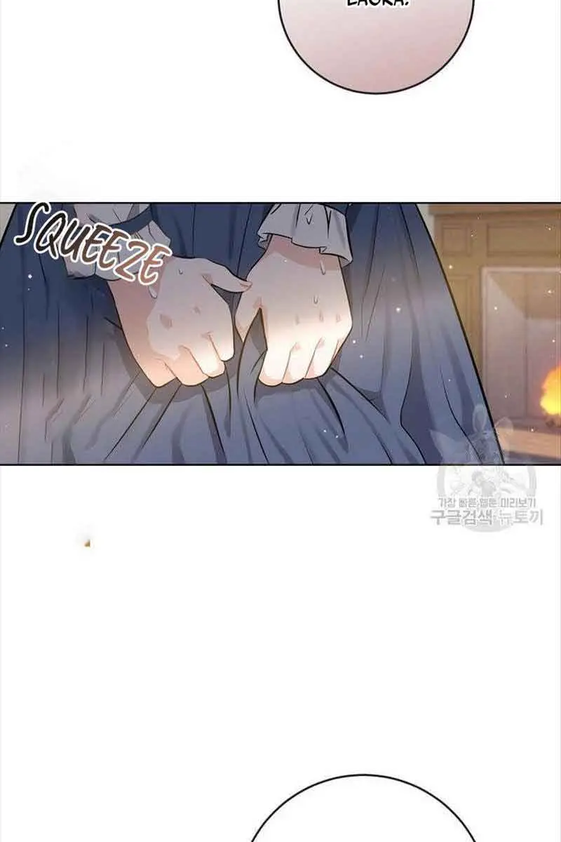 Who Do You Like More, Mommy or Daddy? Chapter 4 Page 32