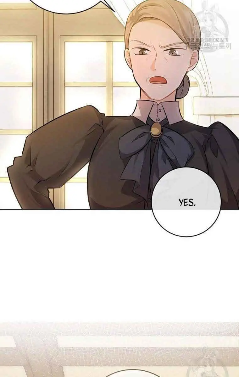 Who Do You Like More, Mommy or Daddy? Chapter 4 Page 72