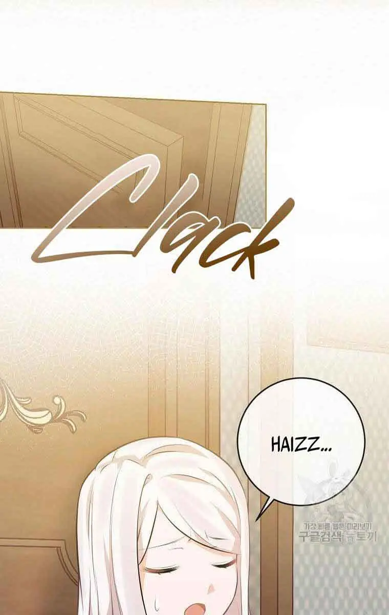 Who Do You Like More, Mommy or Daddy? Chapter 4 Page 74