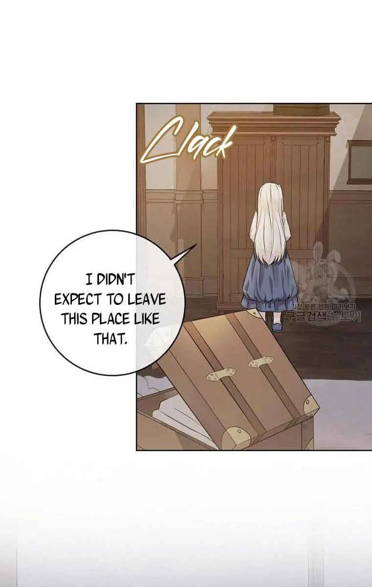 Who Do You Like More, Mommy or Daddy? Chapter 4 Page 78