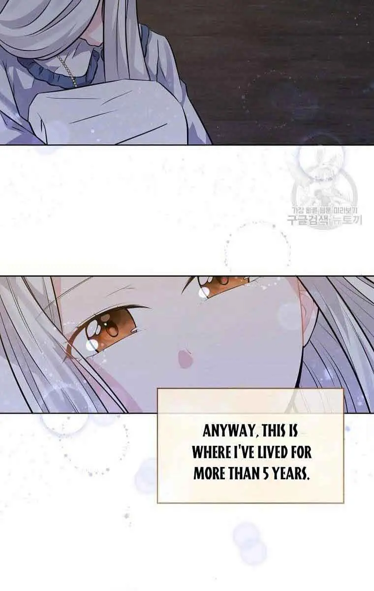 Who Do You Like More, Mommy or Daddy? Chapter 4 Page 80