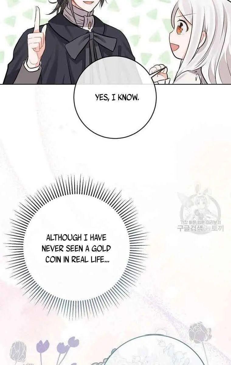 Who Do You Like More, Mommy or Daddy? Chapter 5 Page 67