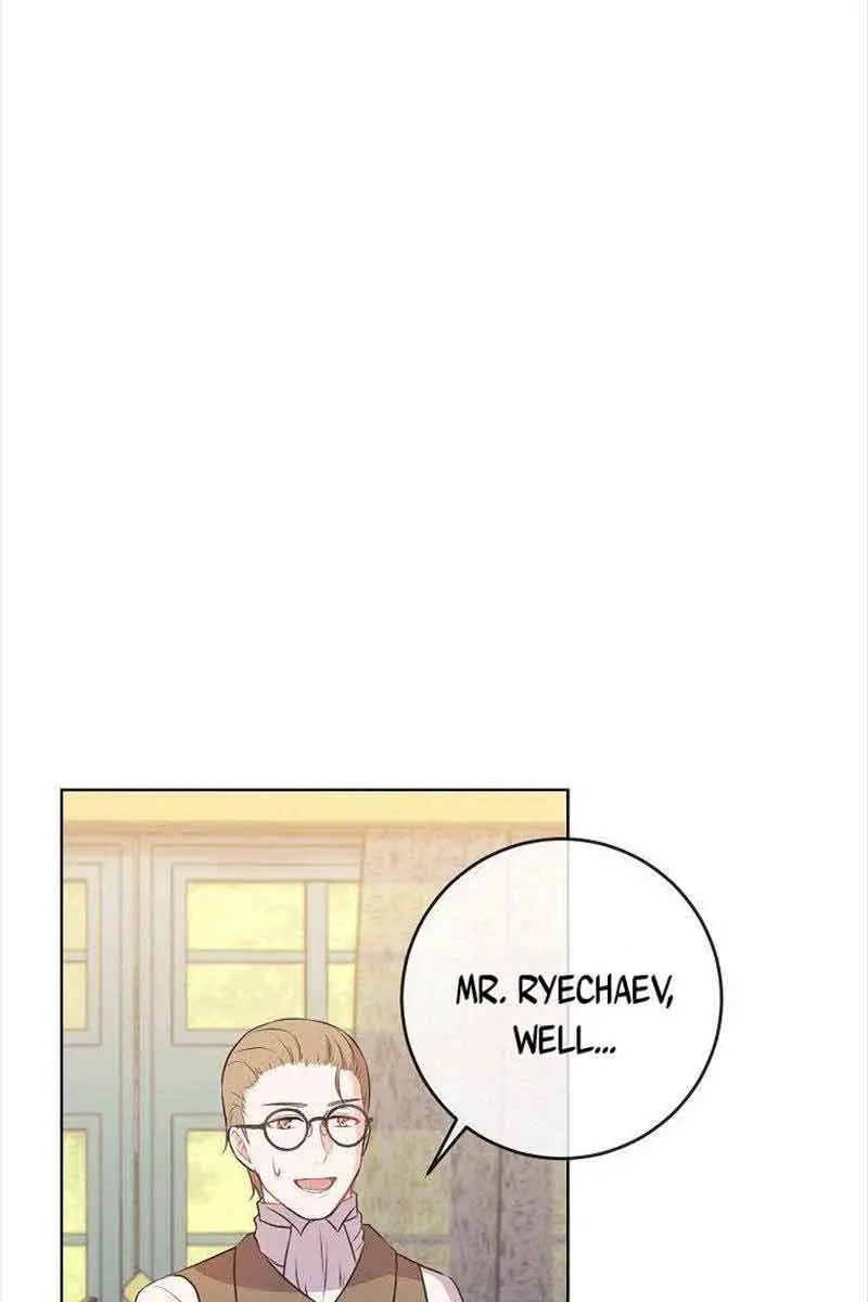 Who Do You Like More, Mommy or Daddy? Chapter 6 Page 14