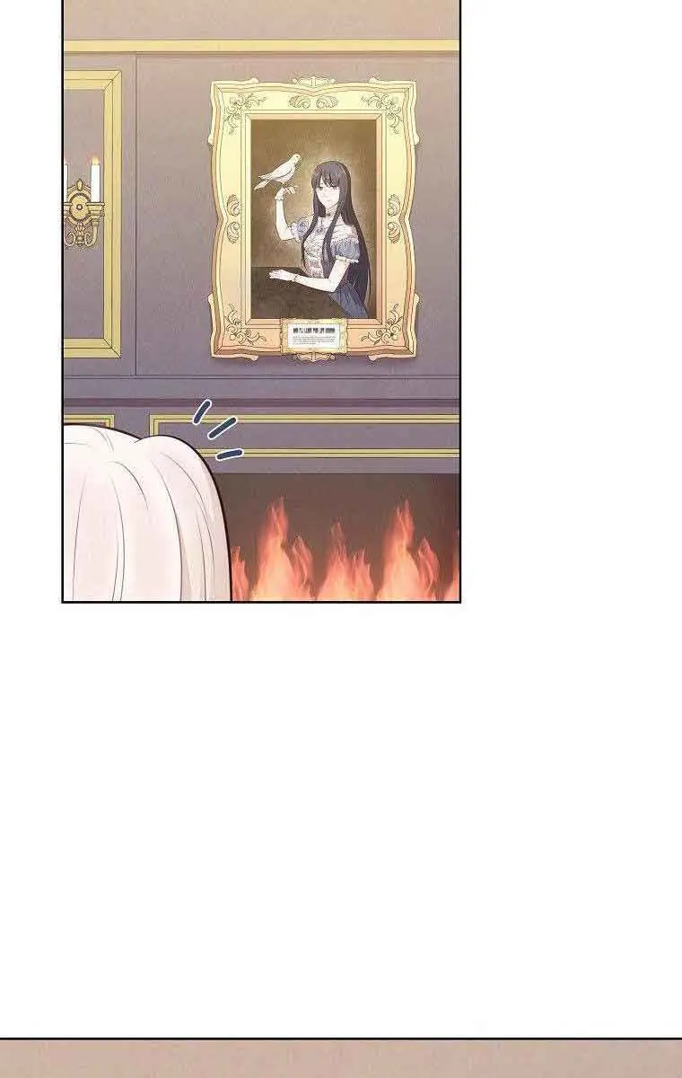 Who Do You Like More, Mommy or Daddy? Chapter 6 Page 35