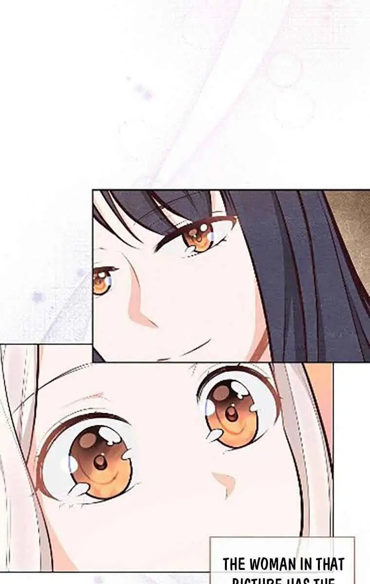 Who Do You Like More, Mommy or Daddy? Chapter 6 Page 37