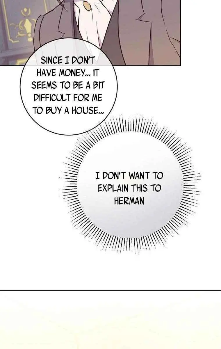 Who Do You Like More, Mommy or Daddy? Chapter 6 Page 47