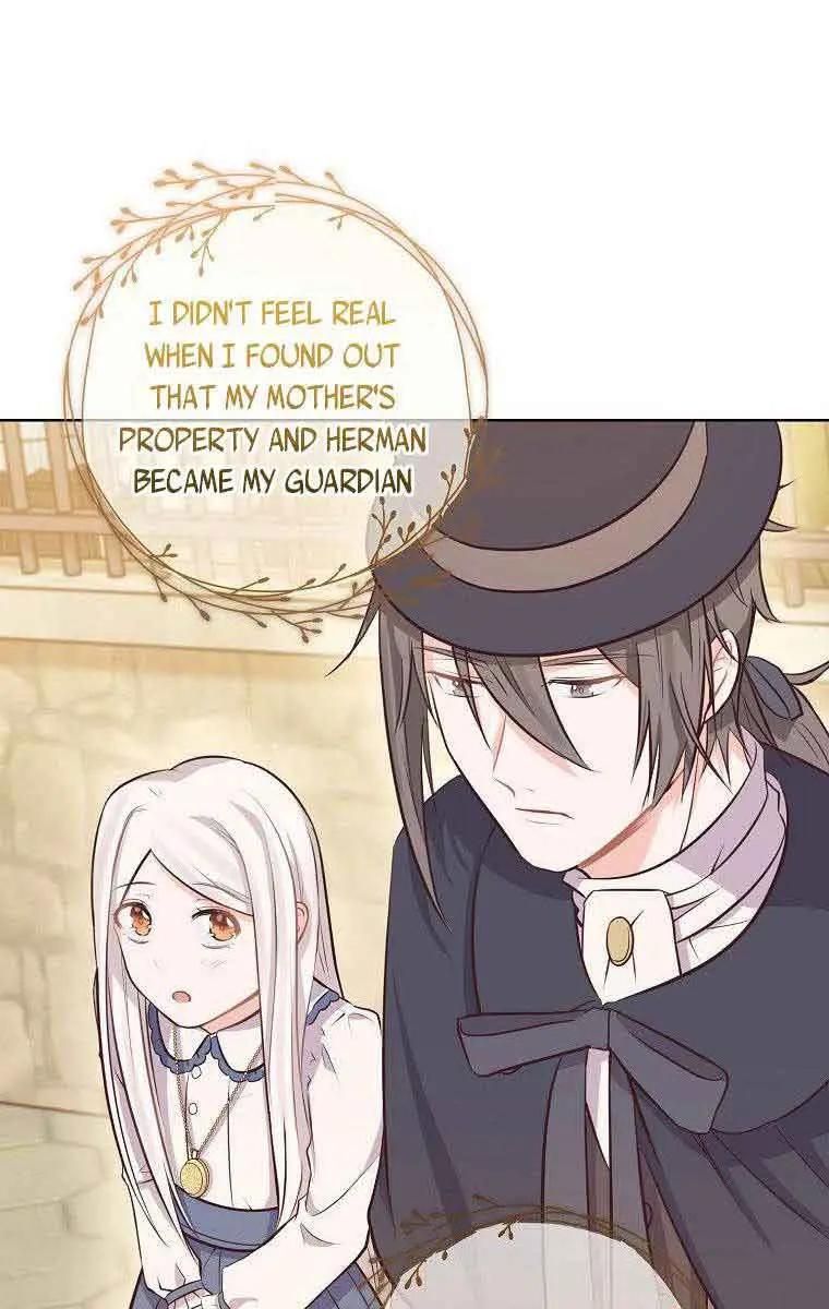 Who Do You Like More, Mommy or Daddy? Chapter 6 Page 68