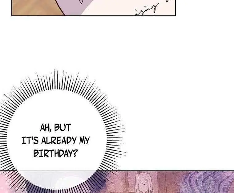 Who Do You Like More, Mommy or Daddy? Chapter 7 Page 62