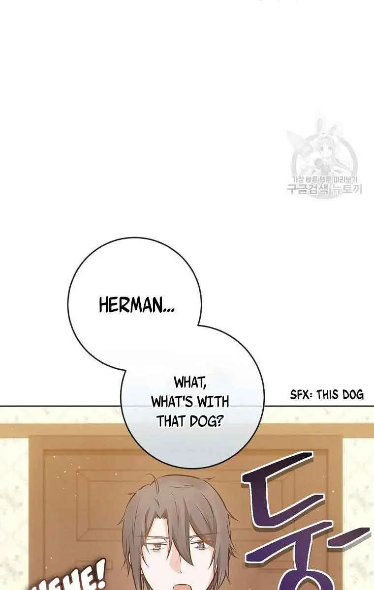 Who Do You Like More, Mommy or Daddy? Chapter 7 Page 71